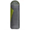 Oztrail Blaxland Hooded -5°C Sleeping Bag 1 Oztrail Blaxland Hooded -5°C Sleeping Bag -Outdoor Camping Shop SBH BLH C