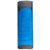 Oztrail Leichardt Camper +0°C Sleeping Bag -Outdoor Camping Shop SBH LEC C