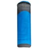 Oztrail Leichardt Hooded +0°C Sleeping Bag -Outdoor Camping Shop SBH LEH C