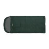 Oztrail Kakadu -5°C Sleeping Bag
