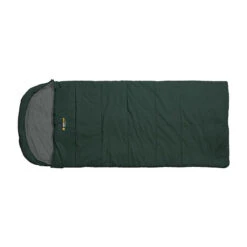 Oztrail Kakadu -5°C Sleeping Bag