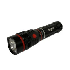 Dogbox Slyder Torch & Worklight 6 Dogbox Slyder Torch & Worklight -Outdoor Camping Shop SLYDER 2