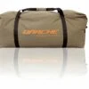 Darche Outbound 1100 Canvas Gear Bag