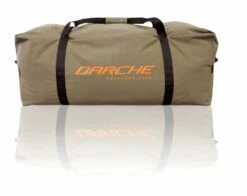 Darche Outbound 1100 Canvas Gear Bag