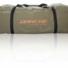 Darche Outbound 1400 Canvas Gear Bag -Outdoor Camping Shop T050801111