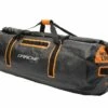 Darche Nero 190 Gear Bag -Outdoor Camping Shop T050801115