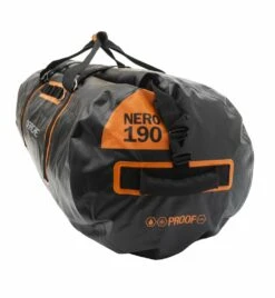 Darche Nero 190 Gear Bag -Outdoor Camping Shop T050801115 2
