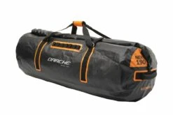 Darche Nero 190 Gear Bag