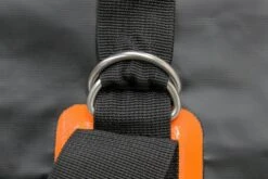 Darche Nero 190 Gear Bag -Outdoor Camping Shop T050801115 3