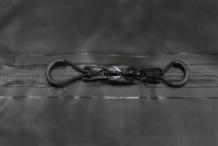 Darche Nero 190 Gear Bag -Outdoor Camping Shop T050801115 4