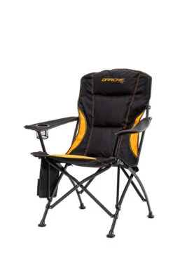 Darche 380 Chair -Outdoor Camping Shop T050801405 2