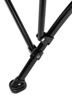 Darche 380 Chair -Outdoor Camping Shop T050801405 3