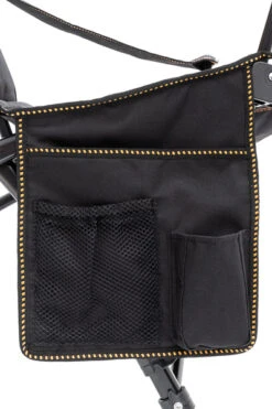 Darche 380 Chair -Outdoor Camping Shop T050801405 5