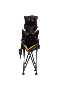 Darche 380 Chair -Outdoor Camping Shop T050801405 6