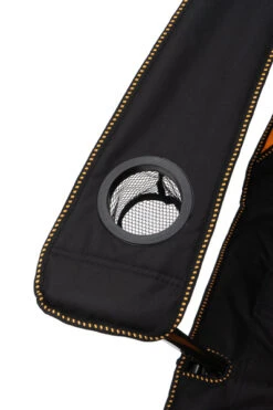 Darche 380 Chair -Outdoor Camping Shop T050801405 7