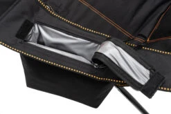 Darche 260 Camp Chair 23 Darche 260 Camp Chair -Outdoor Camping Shop T050801406 10