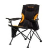 Darche 260 Camp Chair -Outdoor Camping Shop T050801406