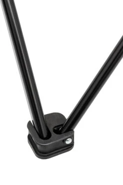 Darche 260 Camp Chair 15 Darche 260 Camp Chair -Outdoor Camping Shop T050801406 2