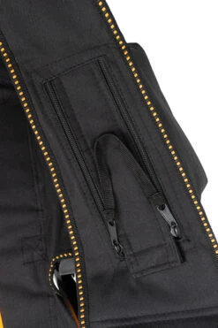 Darche 260 Camp Chair 16 Darche 260 Camp Chair -Outdoor Camping Shop T050801406 3