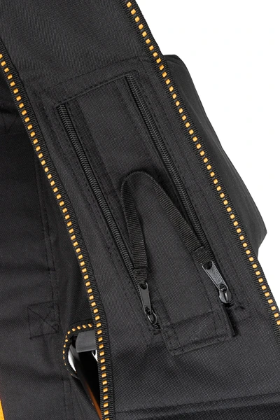 Darche 260 Camp Chair 6 Darche 260 Camp Chair - Image 4