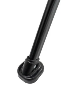 Darche 260 Camp Chair 17 Darche 260 Camp Chair -Outdoor Camping Shop T050801406 4