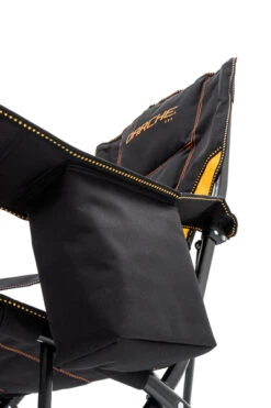 Darche 260 Camp Chair 18 Darche 260 Camp Chair -Outdoor Camping Shop T050801406 5