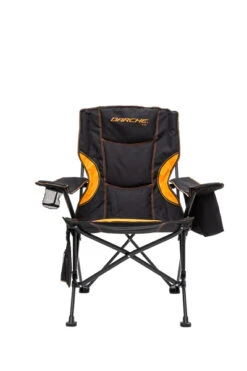 Darche 260 Camp Chair 20 Darche 260 Camp Chair -Outdoor Camping Shop T050801406 7