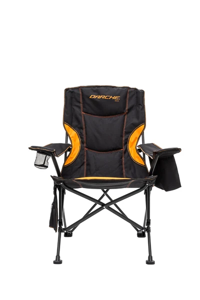 Darche 260 Camp Chair 10 Darche 260 Camp Chair - Image 8