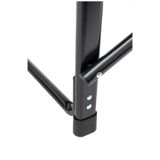 Darche DCT33 Directors Chair 4 Darche DCT33 Directors Chair - Image 2