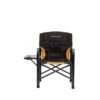 Darche DCT33 Directors Chair -Outdoor Camping Shop T050801408