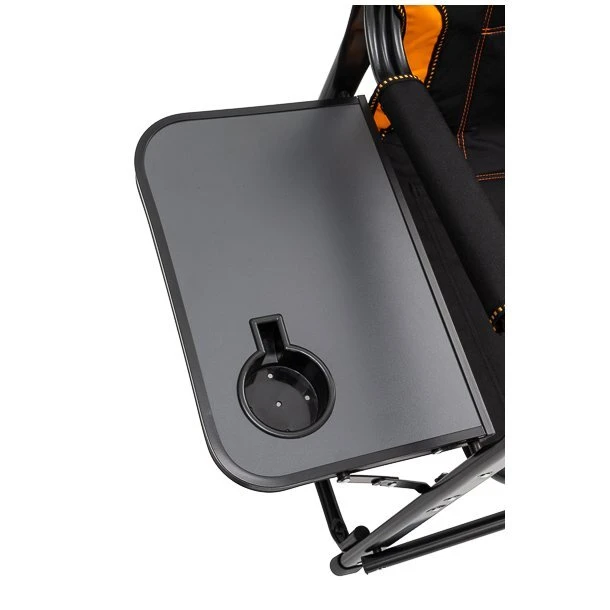 Darche DCT33 Directors Chair 5 Darche DCT33 Directors Chair - Image 3