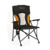 Darche Eagle XV Chair -Outdoor Camping Shop T050801409