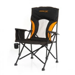 Darche Eagle XV Chair -Outdoor Camping Shop T050801409 2