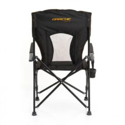 Darche Eagle XV Chair -Outdoor Camping Shop T050801409 3