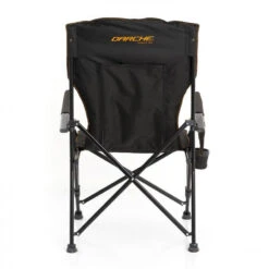 Darche Eagle XV Chair -Outdoor Camping Shop T050801409 4