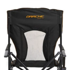 Darche Eagle XV Chair -Outdoor Camping Shop T050801409 5