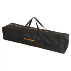 Darche Eagle XV Chair -Outdoor Camping Shop T050801409 7