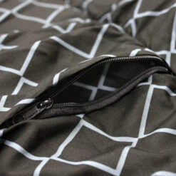 Darche Cold Mountain 900 -12°C Sleeping Bag 9 Darche Cold Mountain 900 -12°C Sleeping Bag -Outdoor Camping Shop T050801615 2