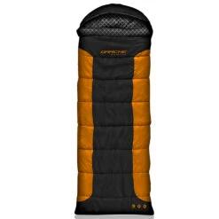 Darche Cold Mountain 900 -12°C Sleeping Bag