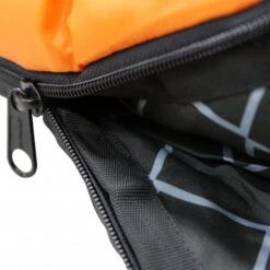 Darche Cold Mountain 900 -12°C Sleeping Bag 10 Darche Cold Mountain 900 -12°C Sleeping Bag -Outdoor Camping Shop T050801615 3