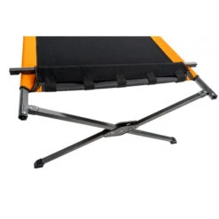 Darche XL 100 Stretcher -Outdoor Camping Shop T050801701 6