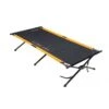 Darche XL 100 Ultra Stretcher -Outdoor Camping Shop T050801702