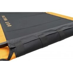 Darche XL 100 Ultra Stretcher -Outdoor Camping Shop T050801702 3