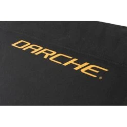 Darche XL 100 Ultra Stretcher -Outdoor Camping Shop T050801702 6