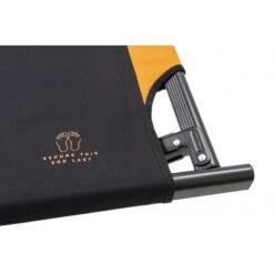 Darche XL 100 Ultra Stretcher -Outdoor Camping Shop T050801702 7