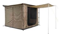 Darche 2525 Tent Annex -Outdoor Camping Shop T050801752 10