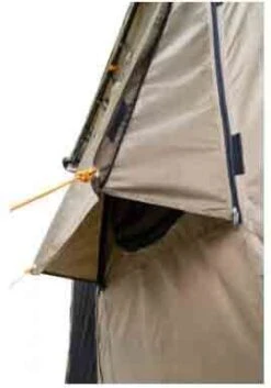 Darche 2525 Tent Annex -Outdoor Camping Shop T050801752 3