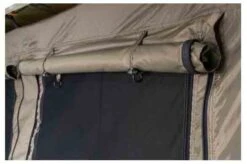 Darche 2525 Tent Annex -Outdoor Camping Shop T050801752 7