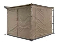 Darche 2525 Tent Annex -Outdoor Camping Shop T050801752 9