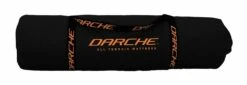 Darche Self Inflating ATM 1400 All Terrain Mattress -Outdoor Camping Shop T050803005 2